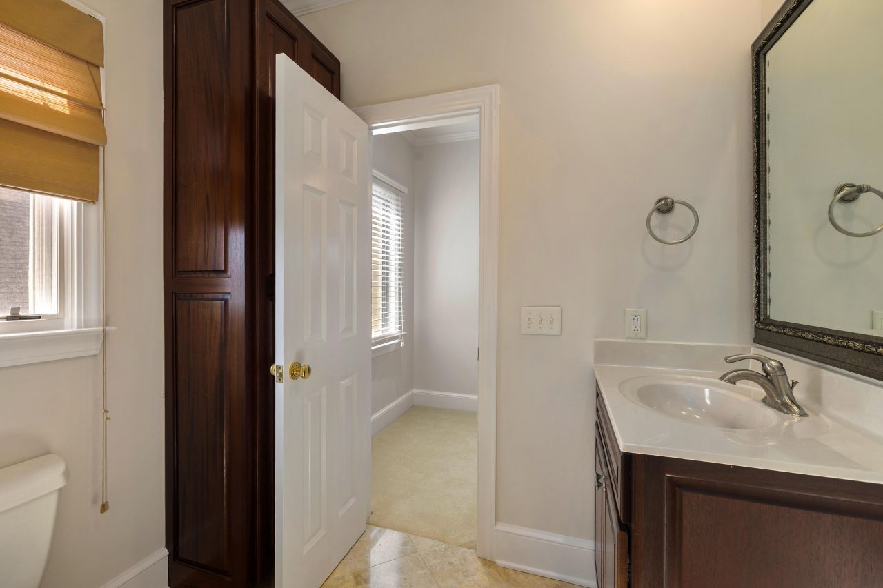 108 Plantation Drive Photo 45