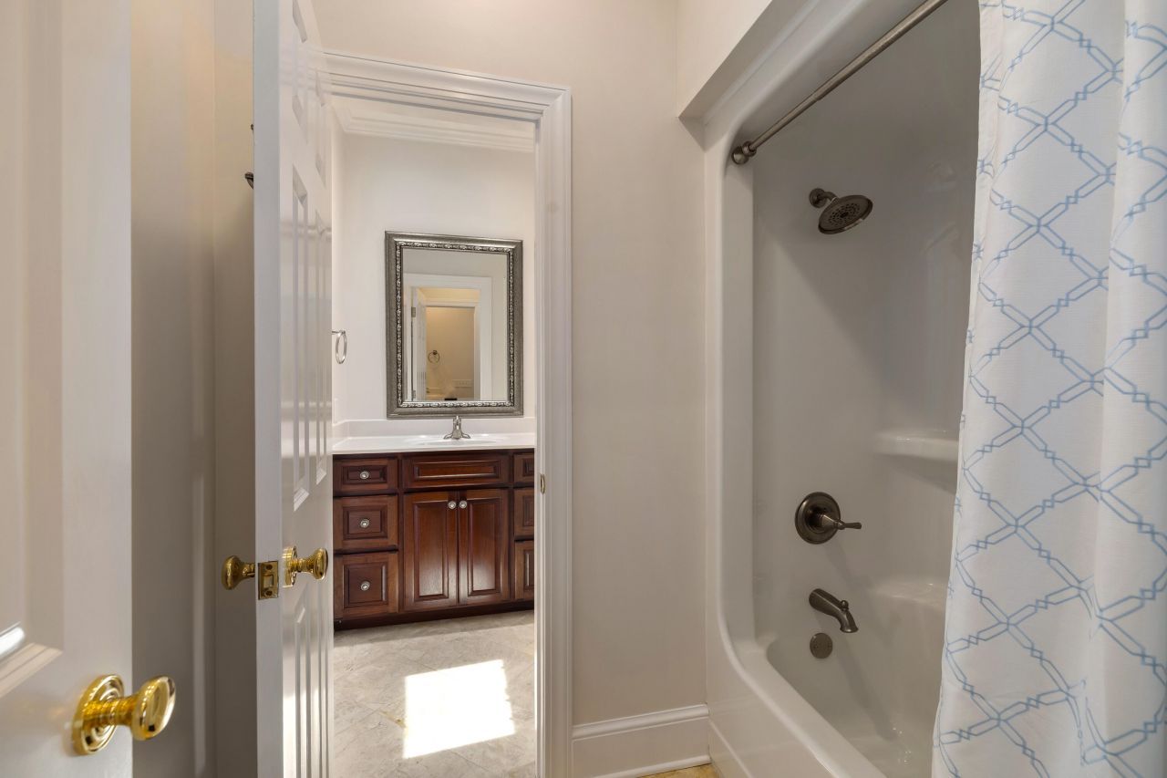 108 Plantation Drive Photo 46