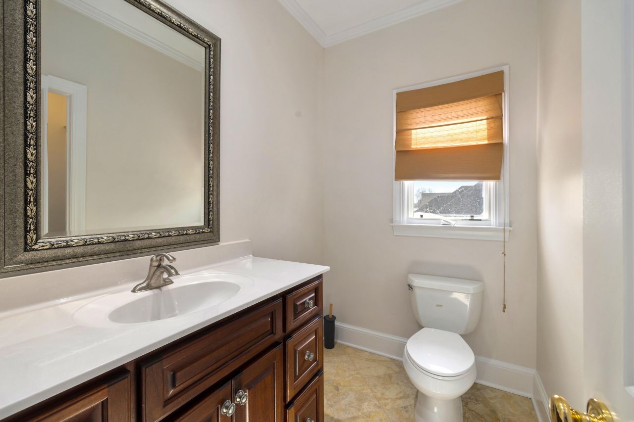 108 Plantation Drive Photo 47