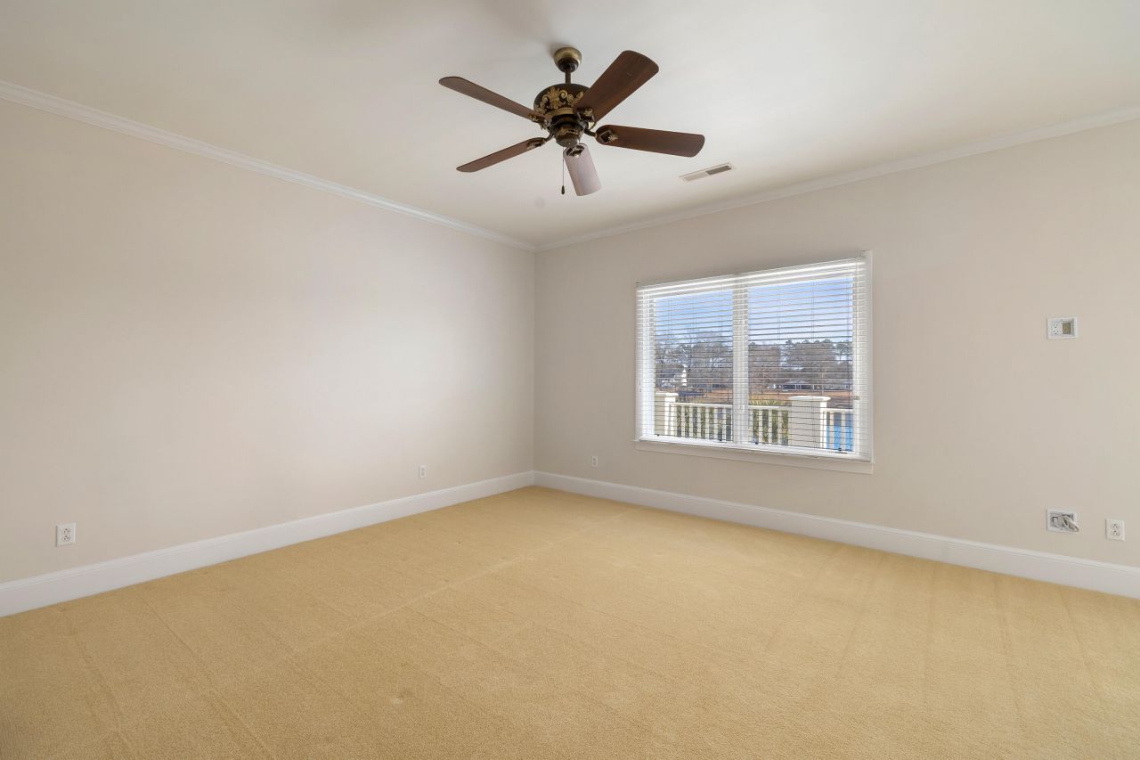 108 Plantation Drive Photo 48