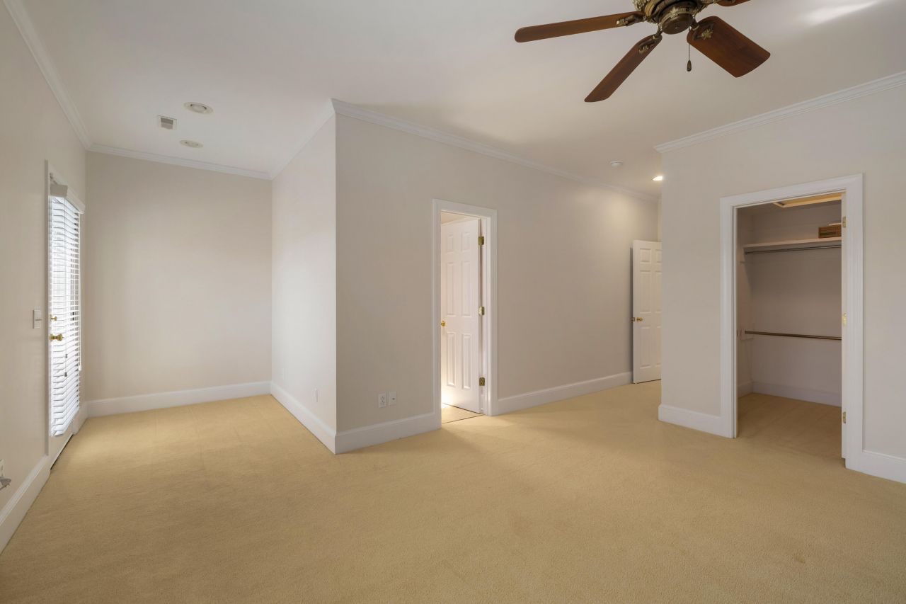 108 Plantation Drive Photo 49