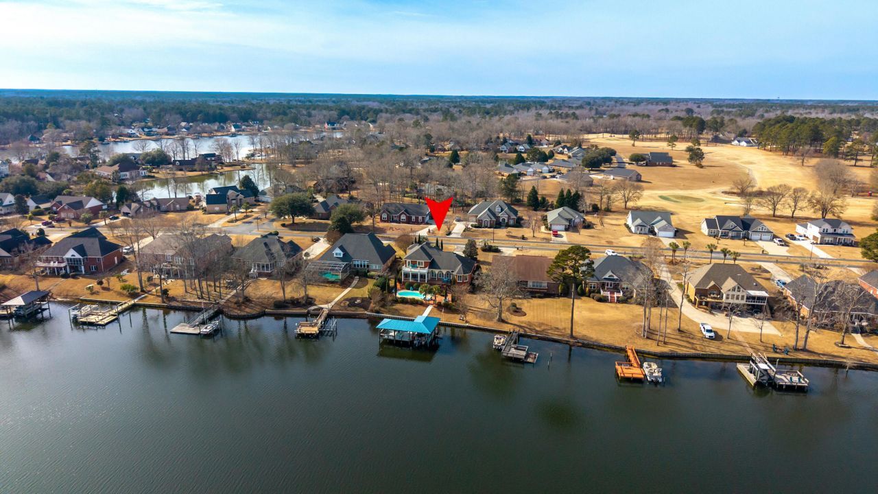 108 Plantation Drive Photo 5