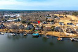 108 Plantation Drive photo 4