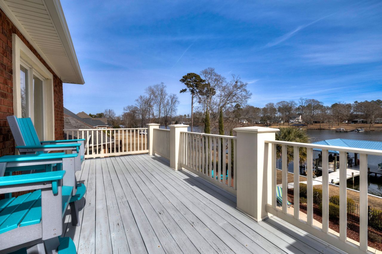 108 Plantation Drive Photo 50