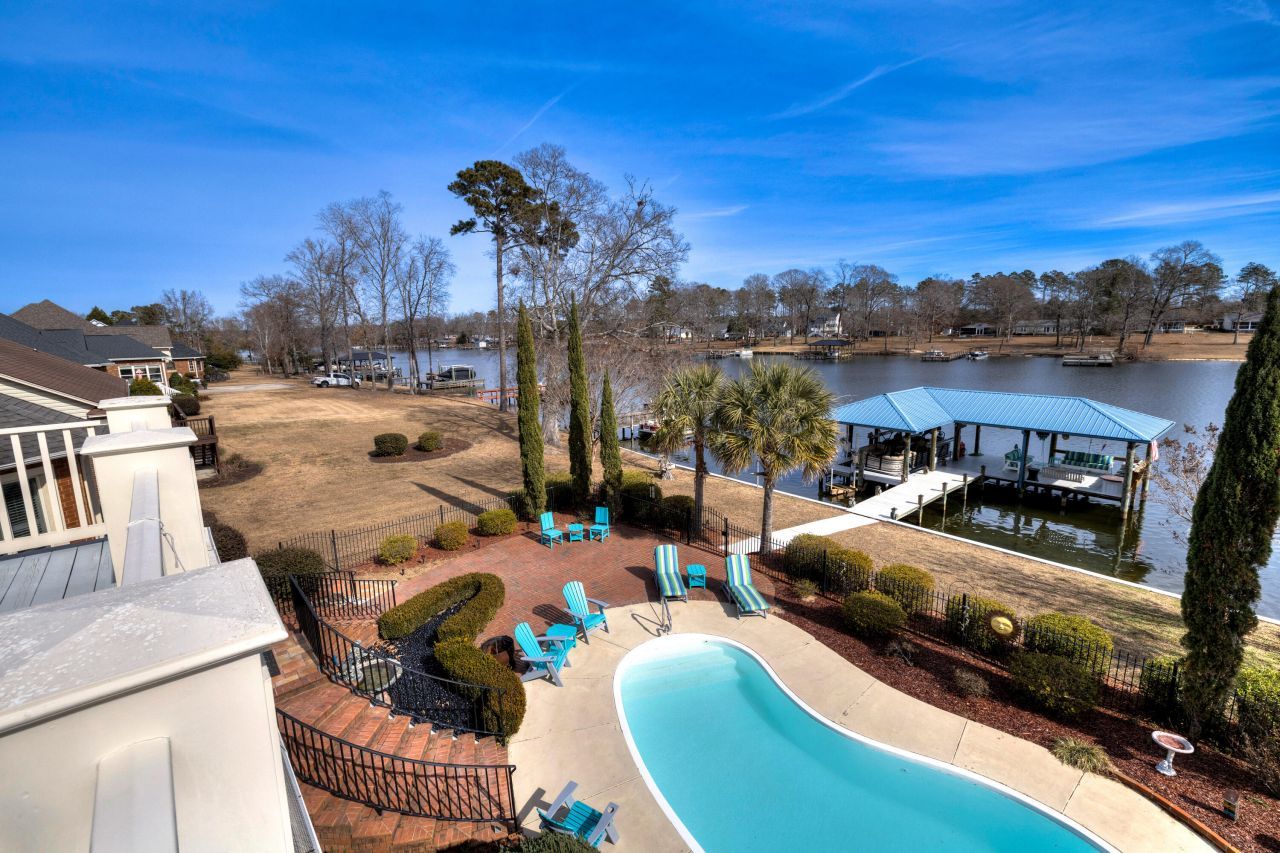 108 Plantation Drive Photo 51