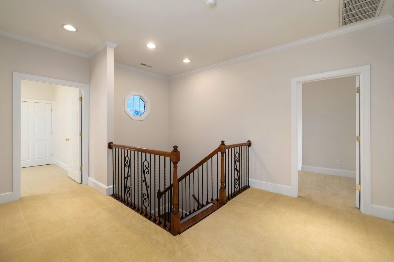 108 Plantation Drive Photo 52