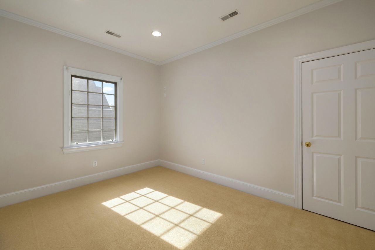 108 Plantation Drive Photo 53