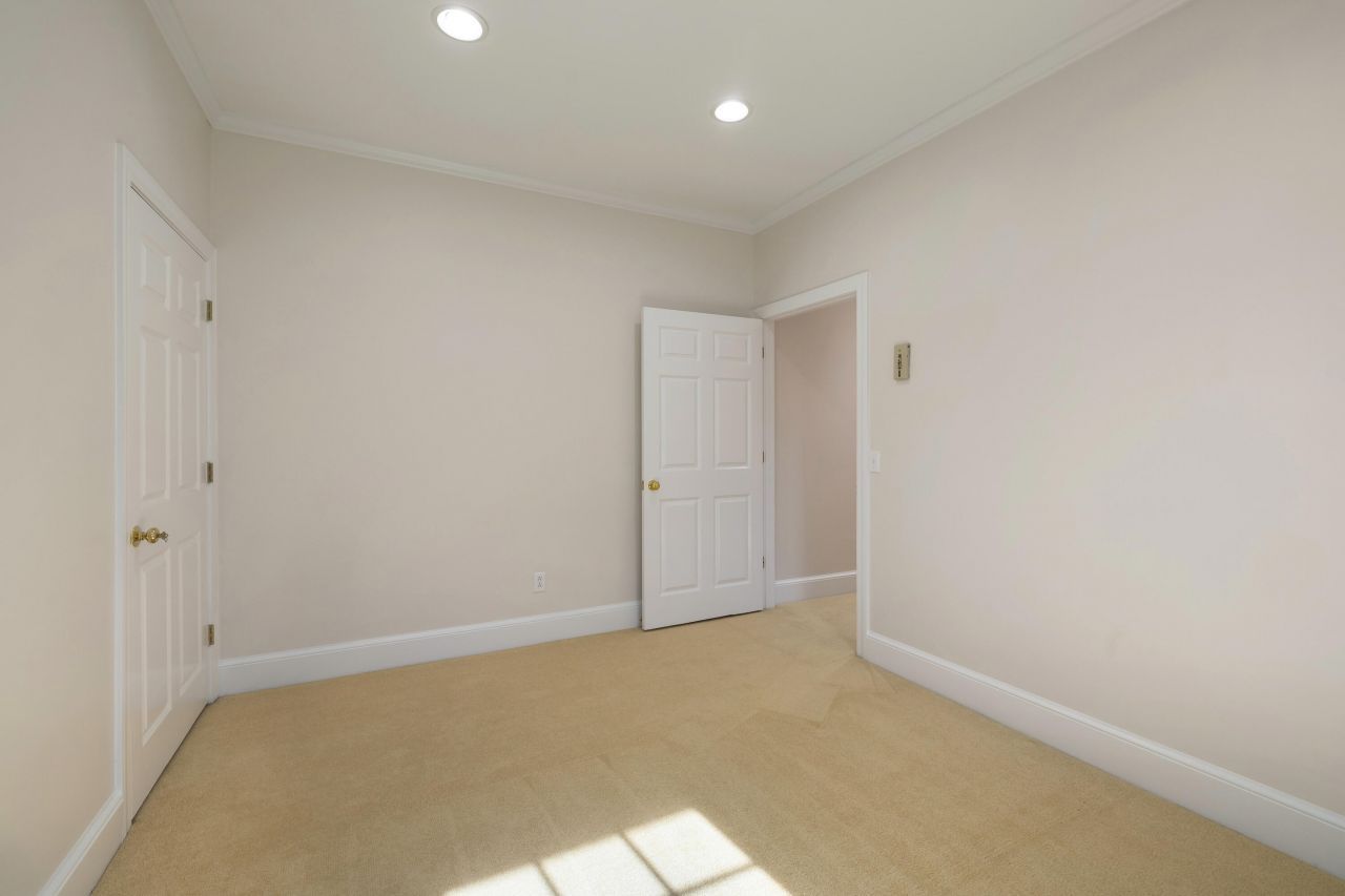 108 Plantation Drive Photo 54