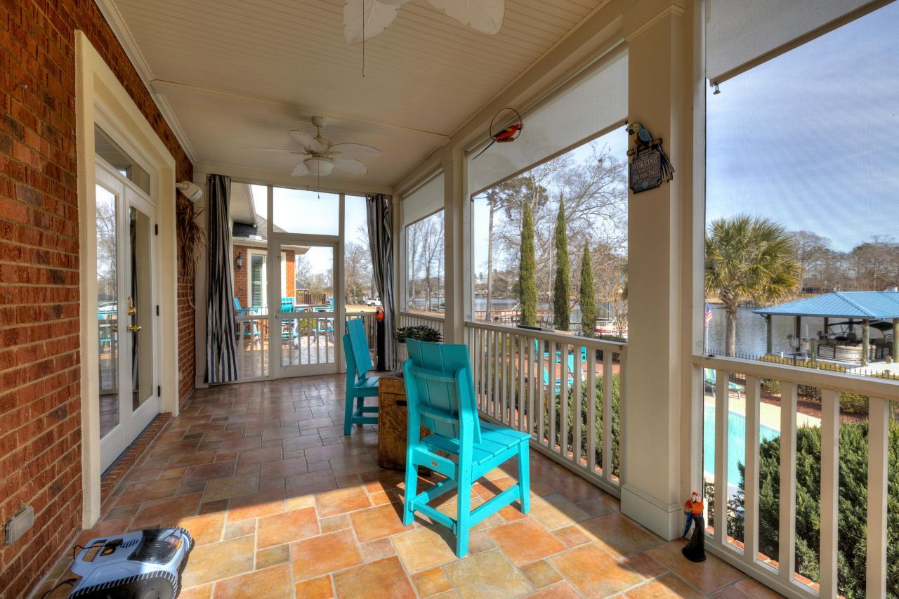 108 Plantation Drive Photo 55