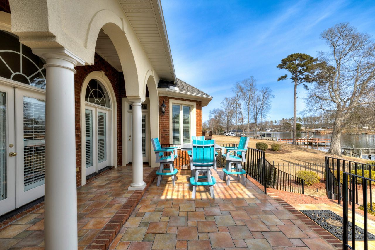 108 Plantation Drive Photo 56