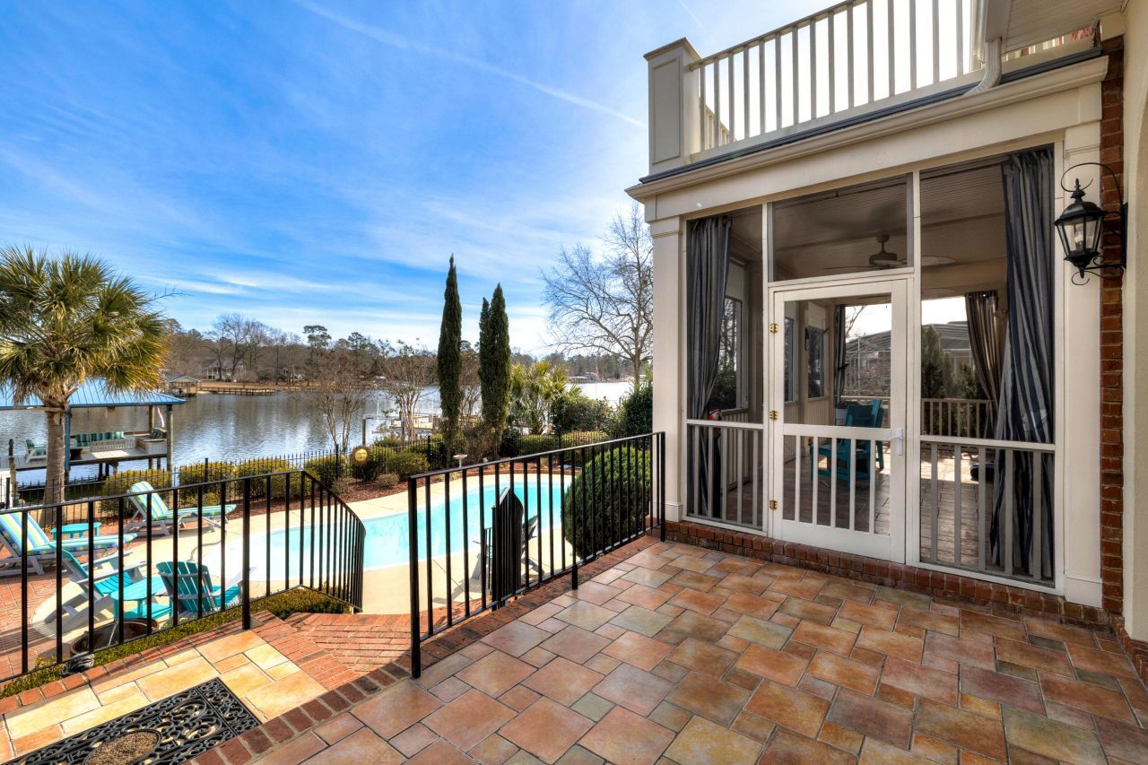 108 Plantation Drive Photo 57