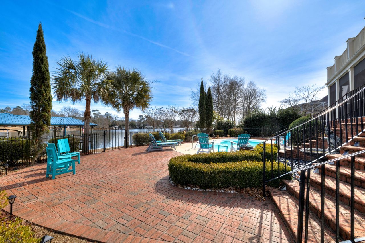 108 Plantation Drive Photo 58