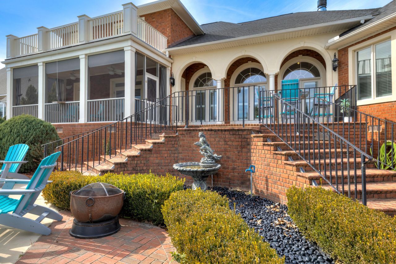 108 Plantation Drive Photo 59