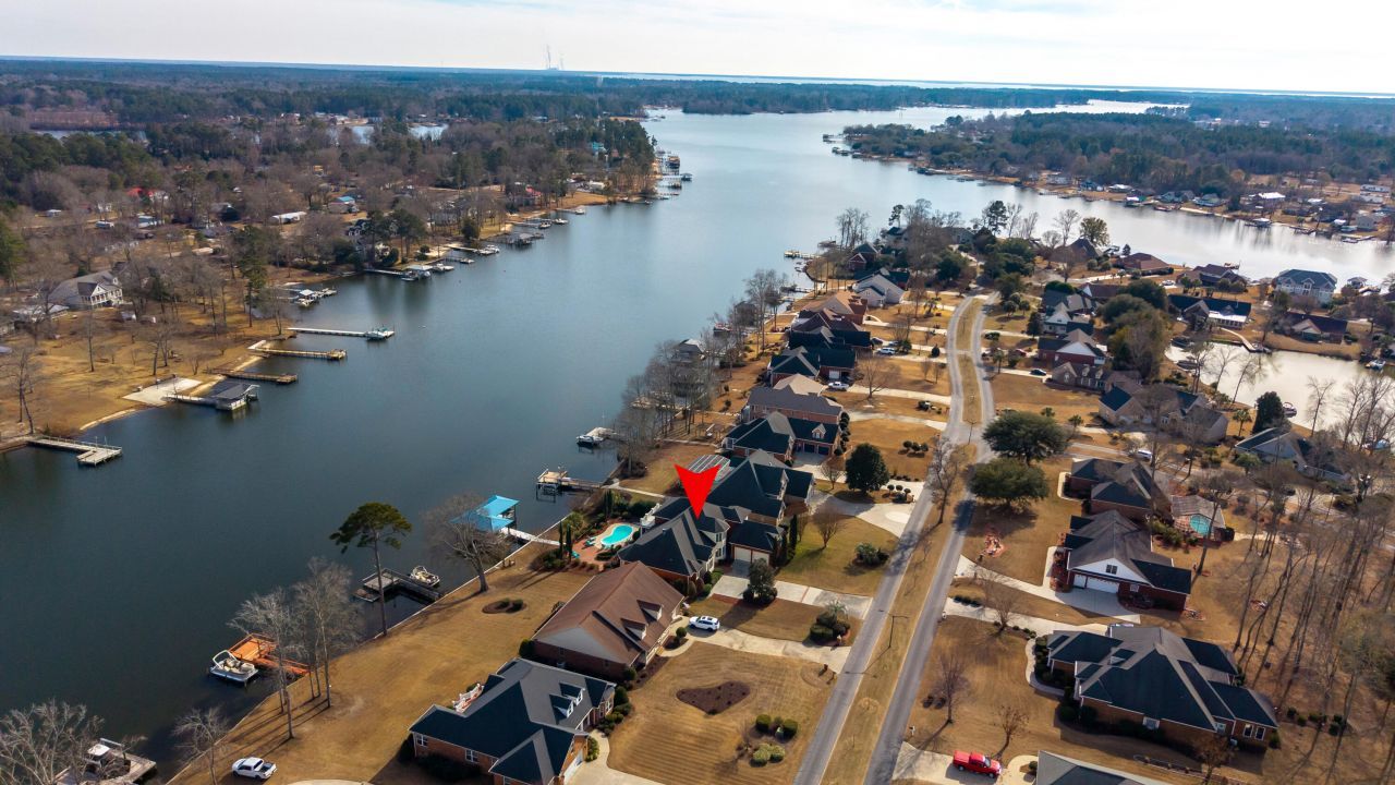 108 Plantation Drive Photo 6