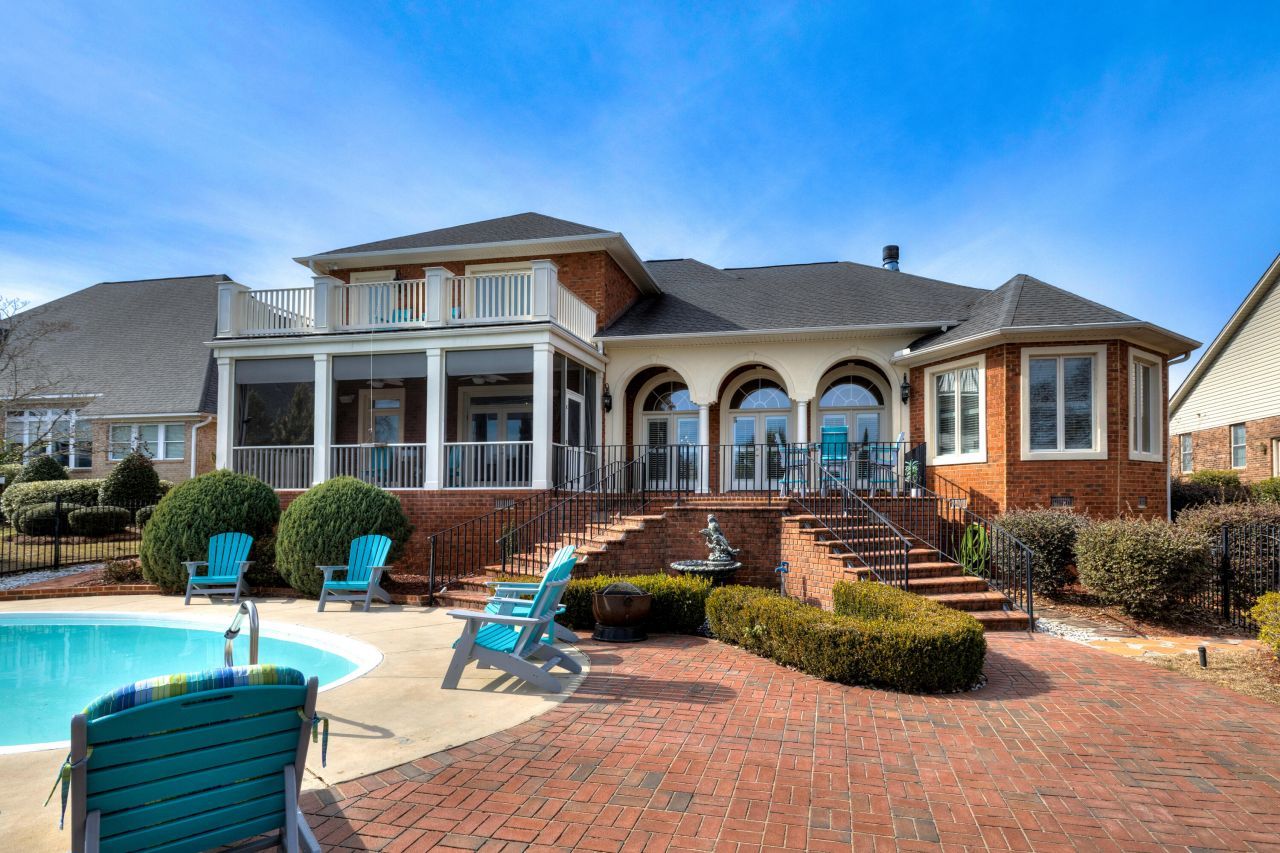 108 Plantation Drive Photo 60