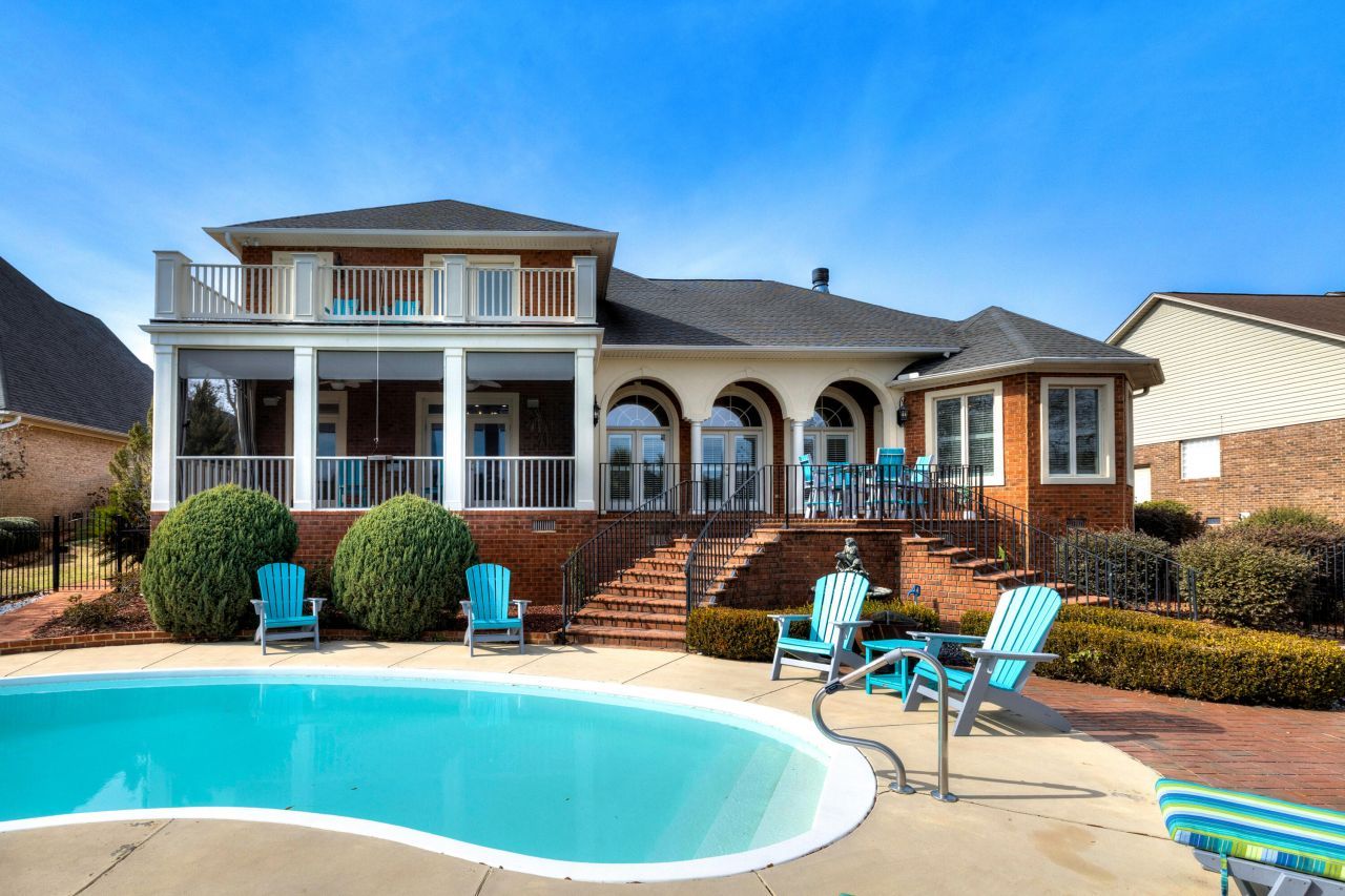 108 Plantation Drive Photo 61