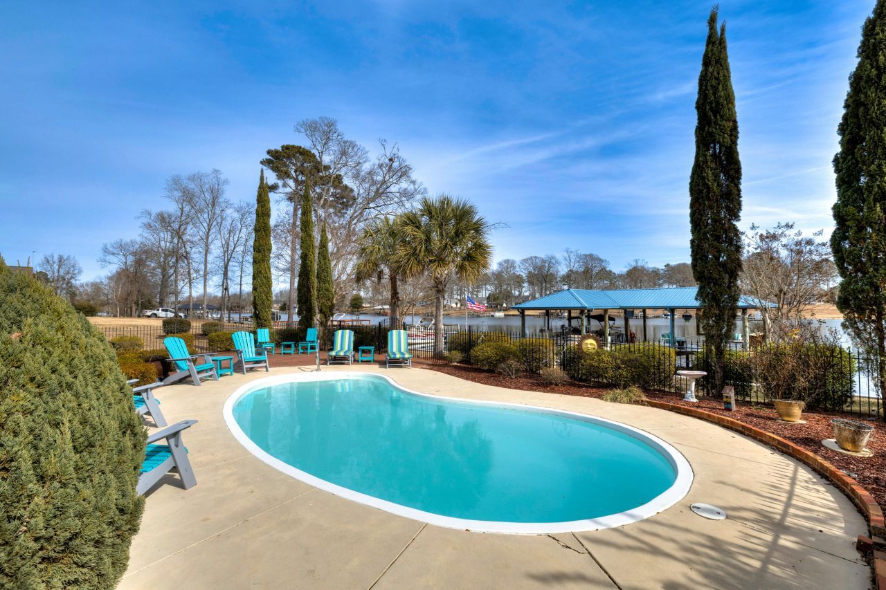 108 Plantation Drive Photo 62