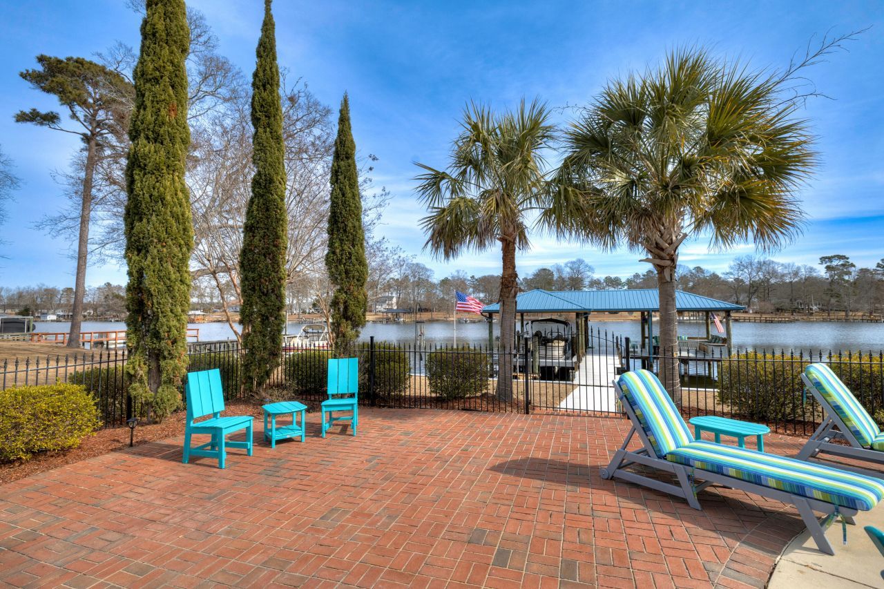 108 Plantation Drive Photo 63