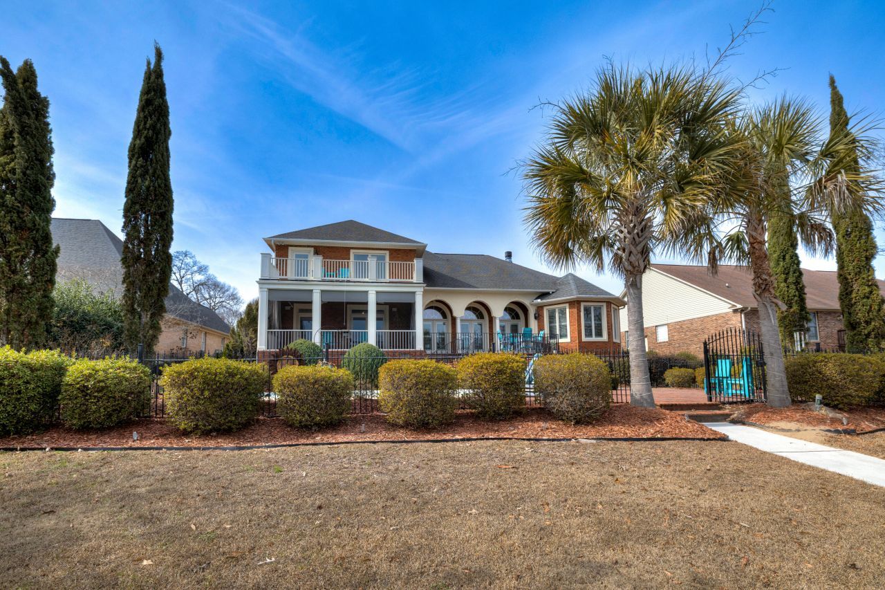 108 Plantation Drive Photo 64