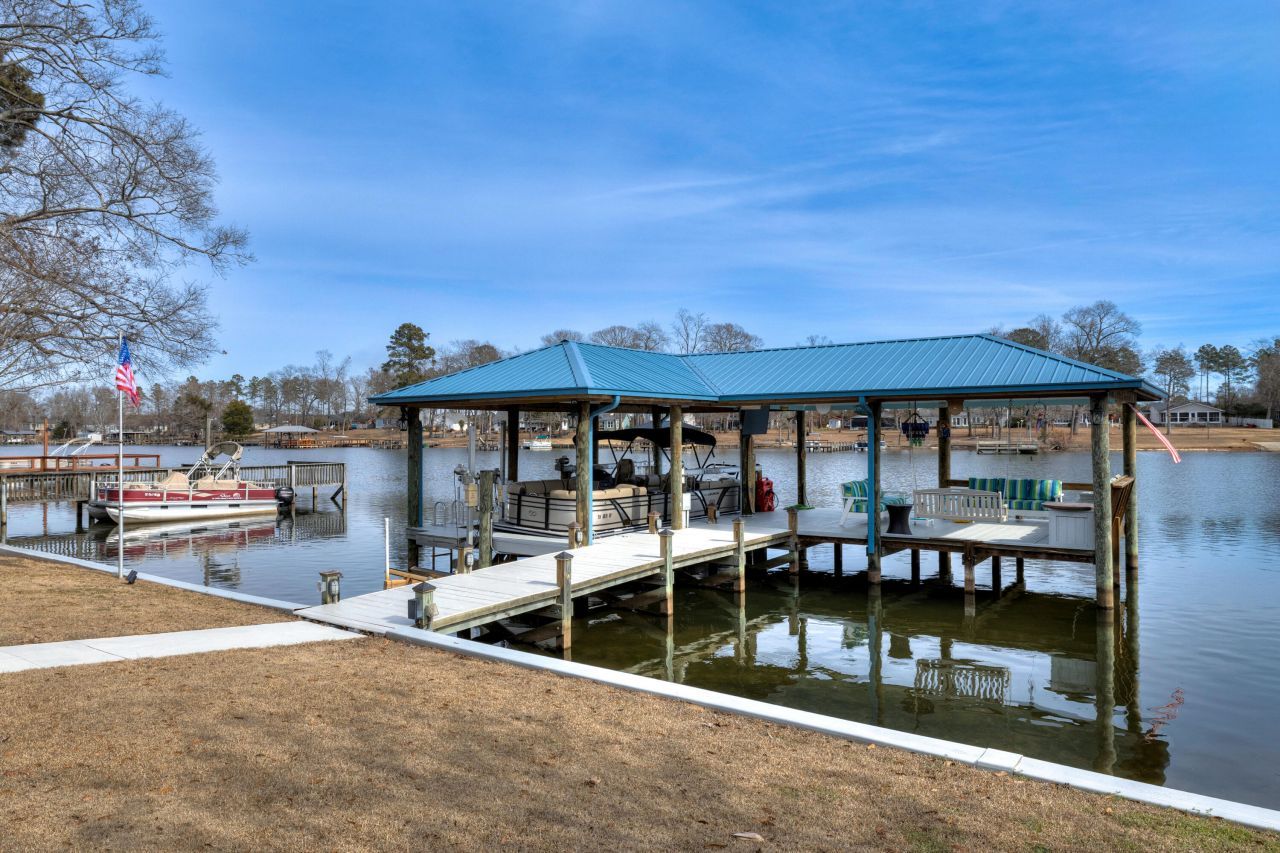 108 Plantation Drive Photo 65