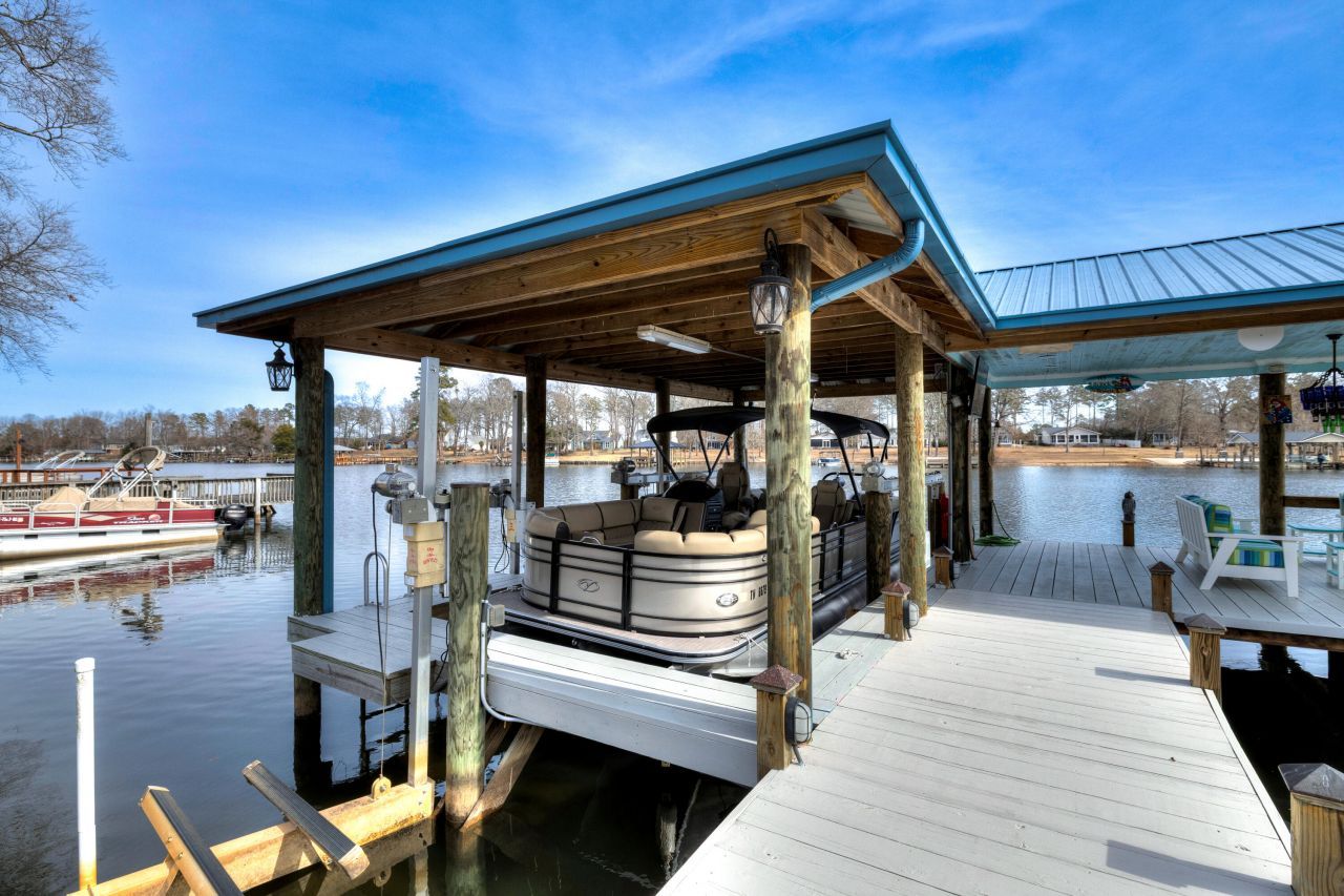 108 Plantation Drive Photo 66