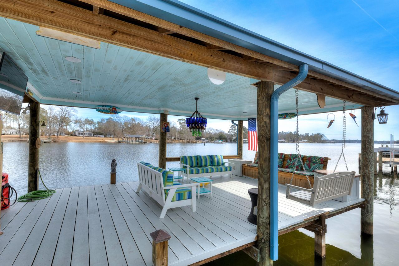 108 Plantation Drive Photo 67