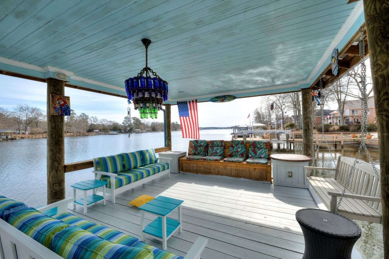 108 Plantation Drive Photo 68