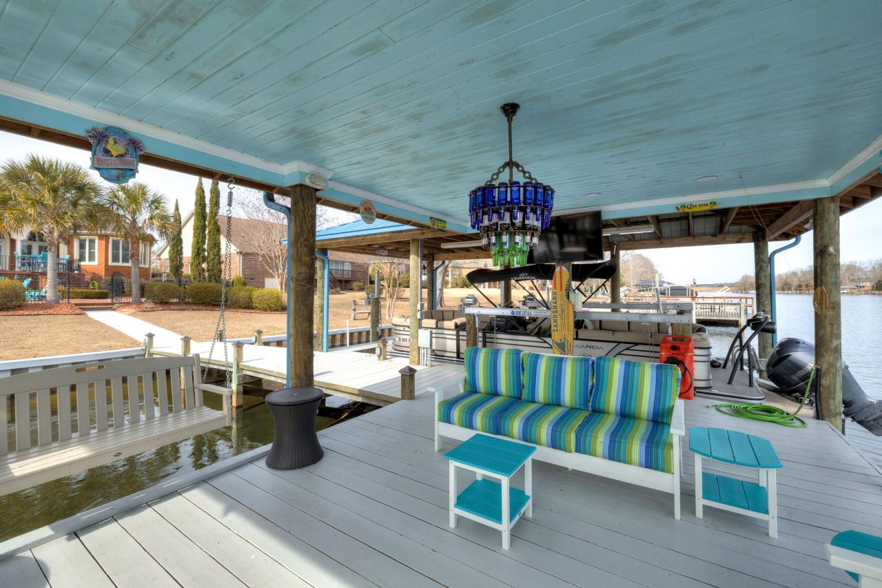 108 Plantation Drive Photo 69