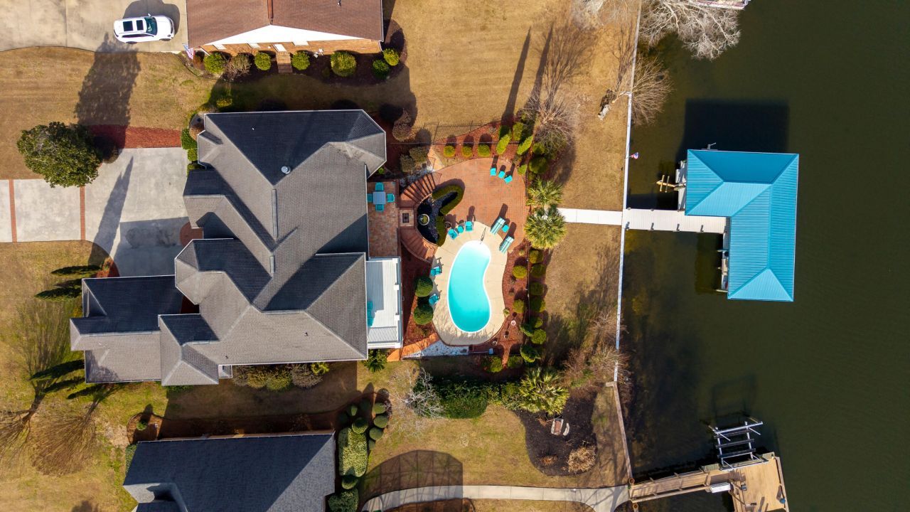 108 Plantation Drive Photo 7