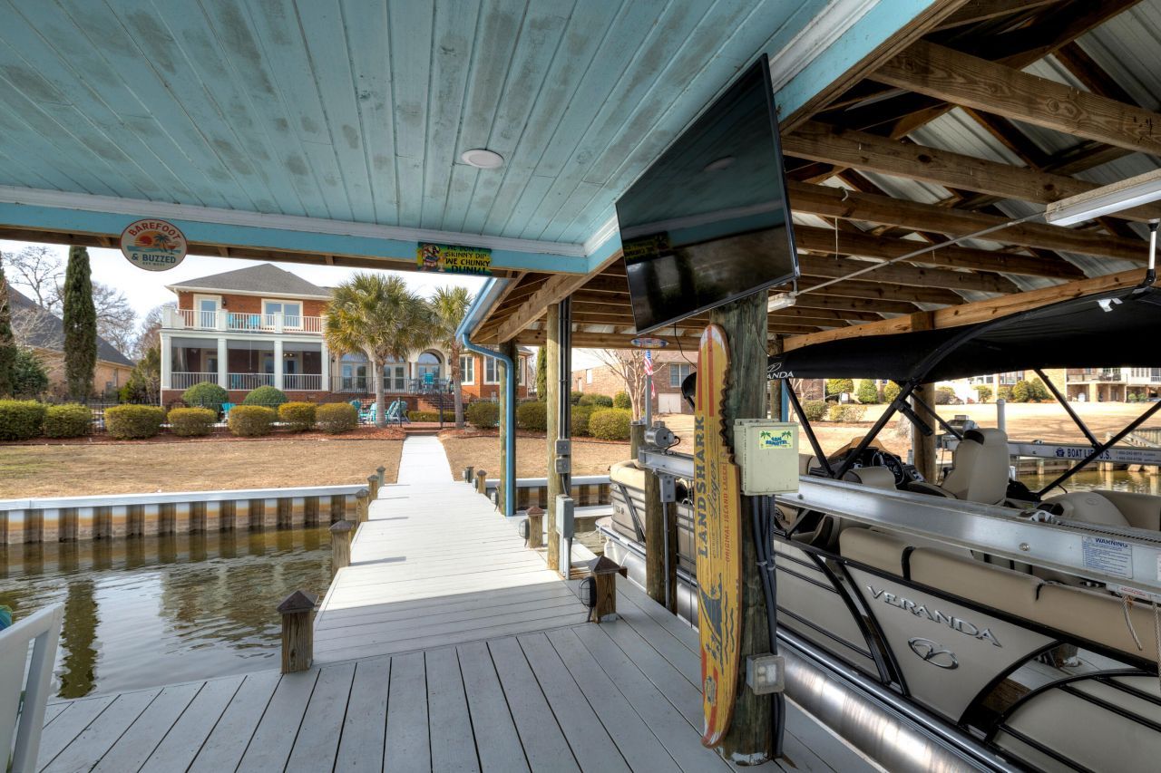 108 Plantation Drive Photo 70