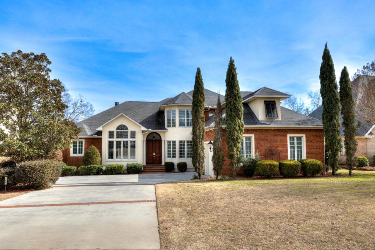 108 Plantation Drive Photo 71