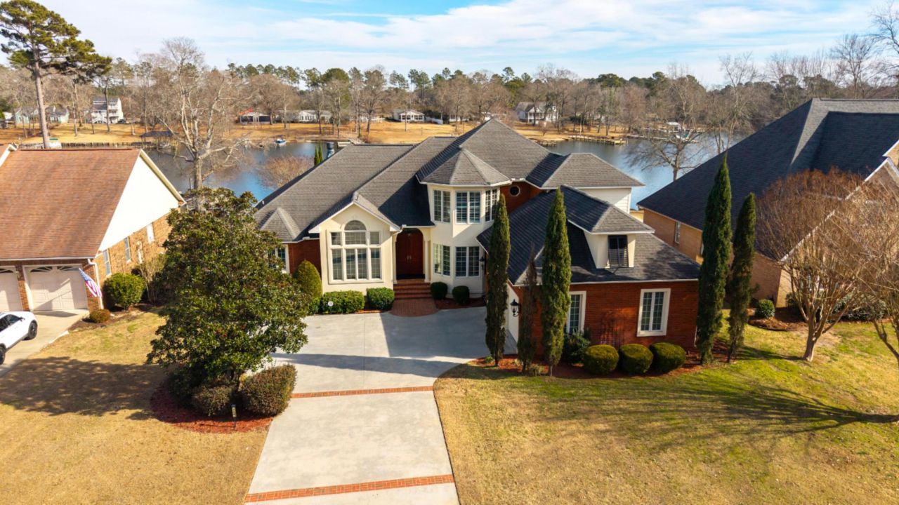 108 Plantation Drive Photo 72