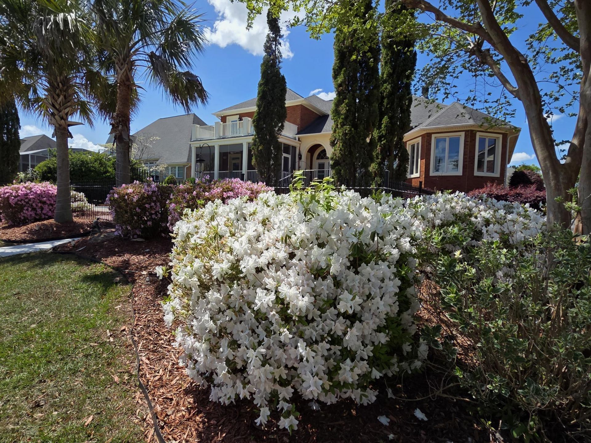 108 Plantation Drive Photo 72