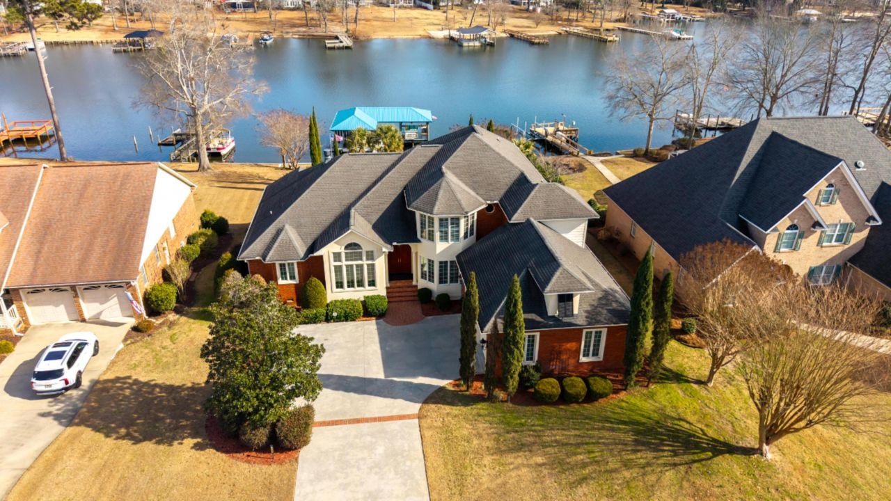 108 Plantation Drive Photo 73