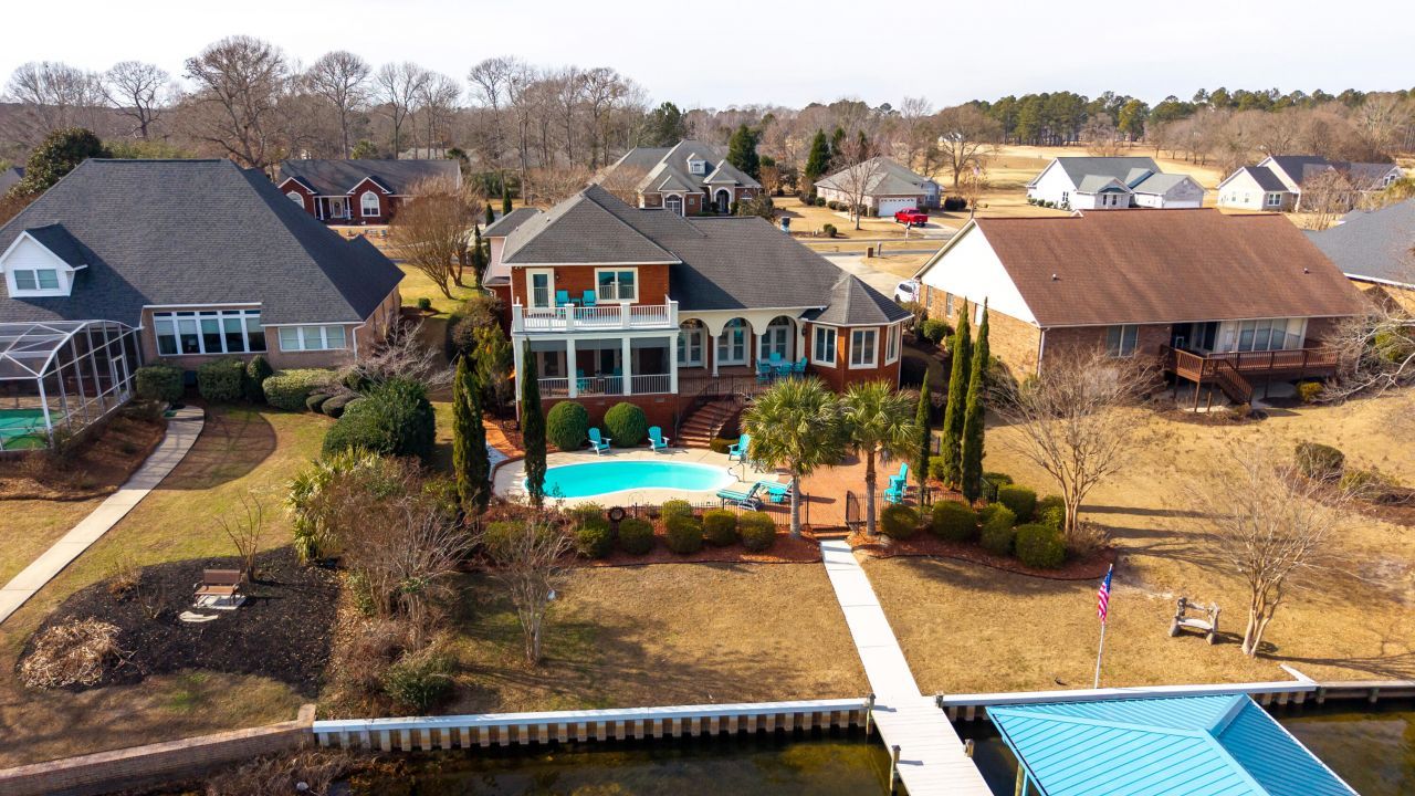 108 Plantation Drive Photo 74