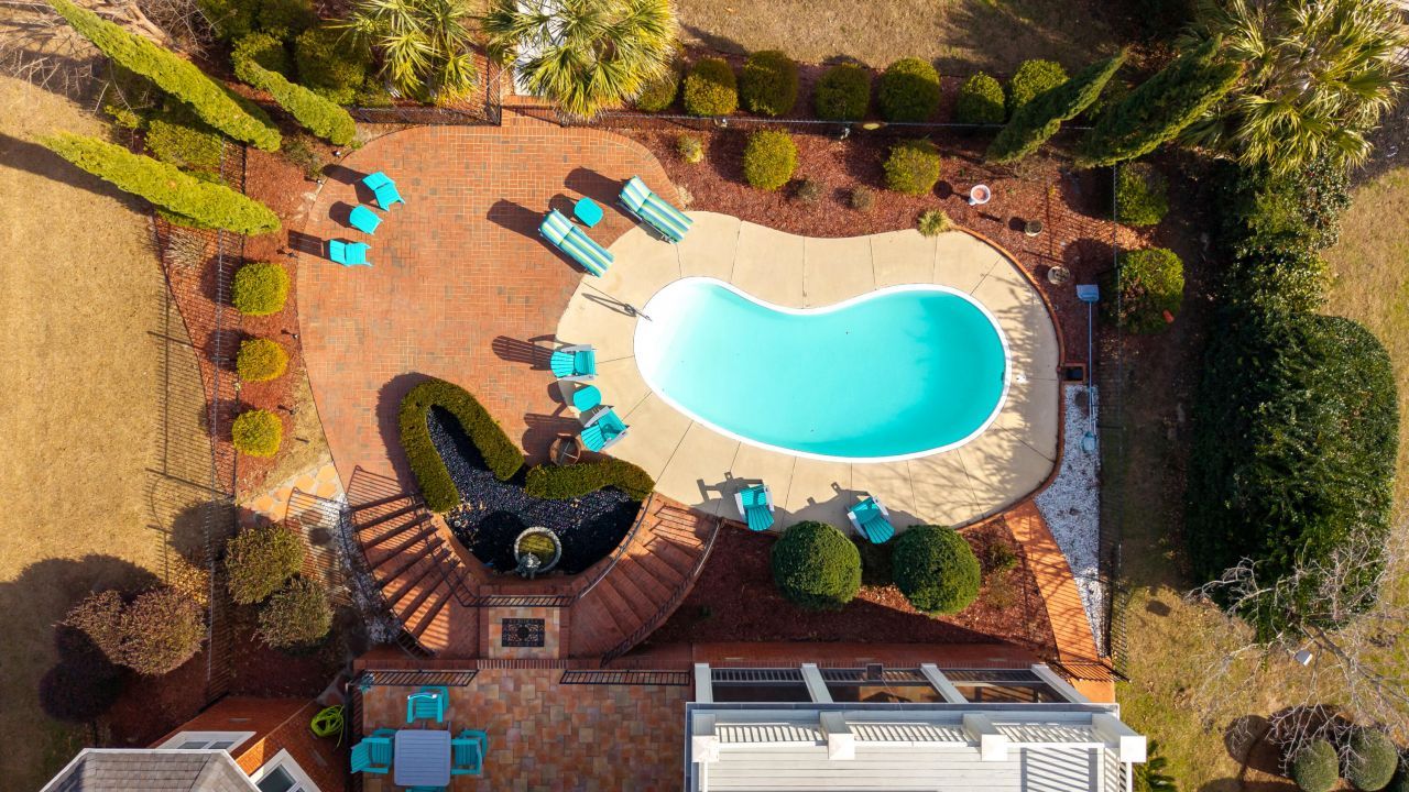 108 Plantation Drive Photo 75