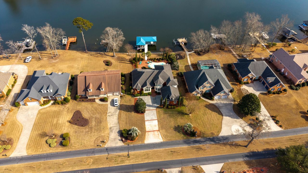 108 Plantation Drive Photo 76