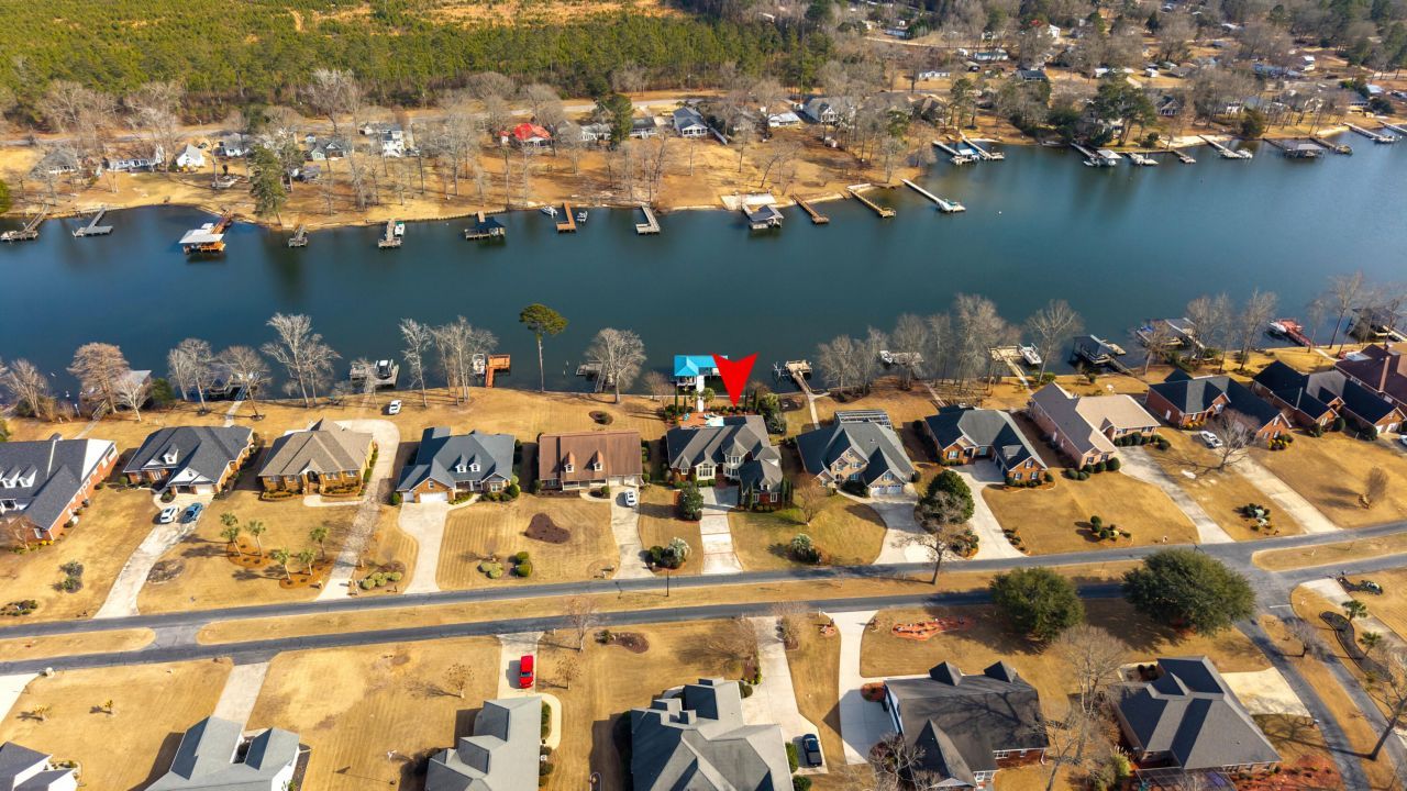 108 Plantation Drive Photo 77