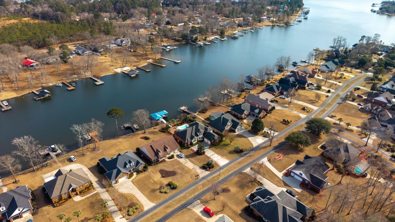 108 Plantation Drive Photo 78