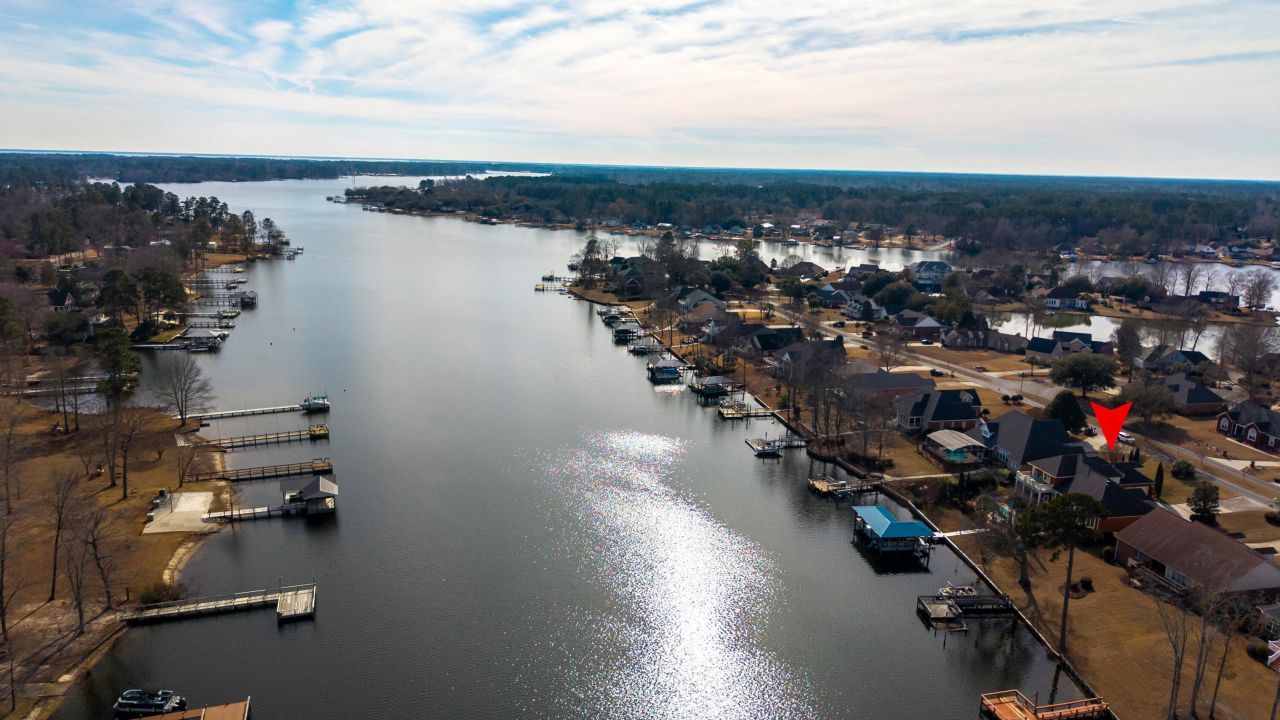 108 Plantation Drive Photo 79