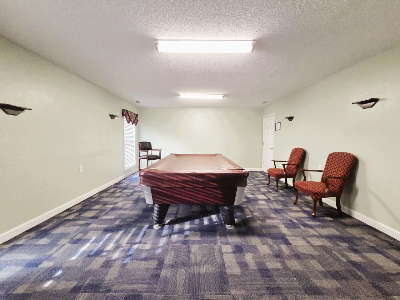 108 Plantation Drive Photo 84