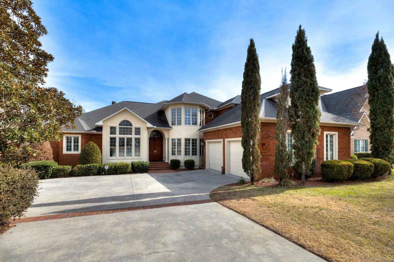 108 Plantation Drive Photo 9