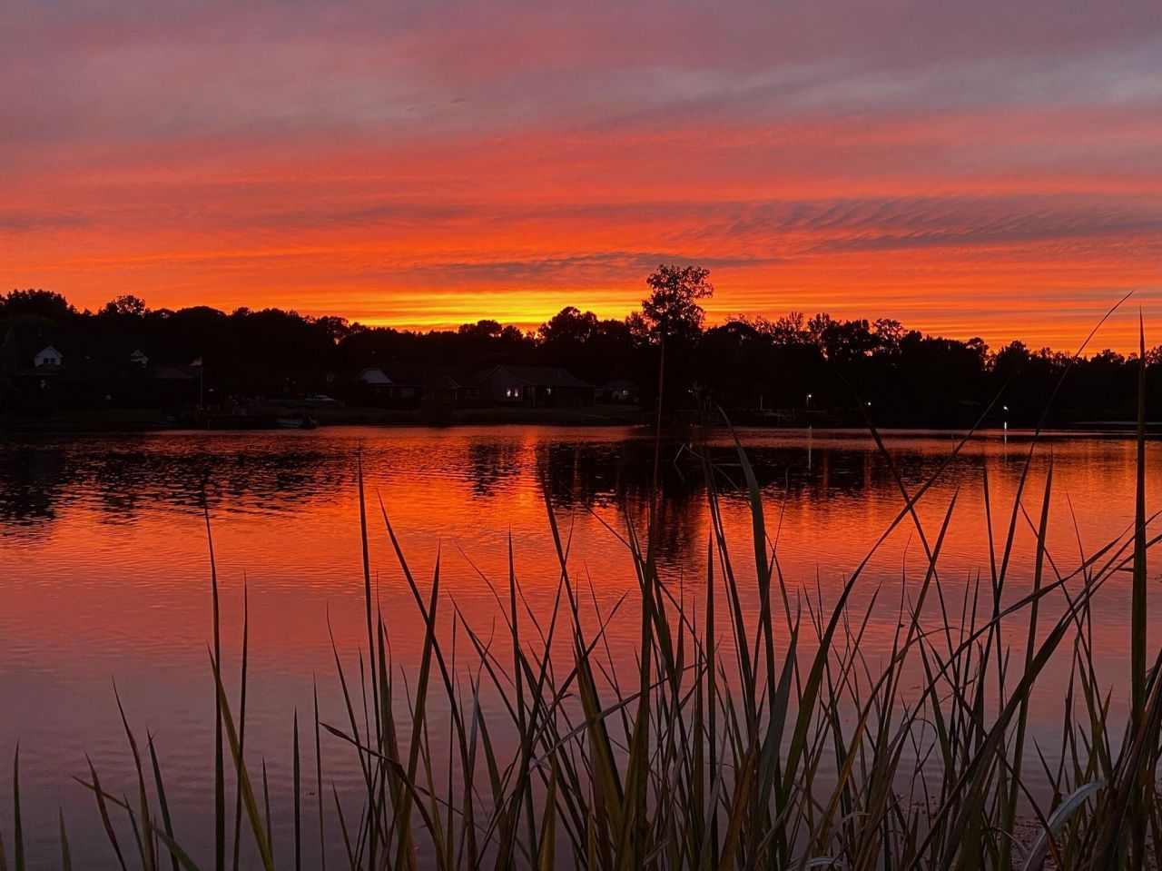 108 Plantation Drive Photo 91