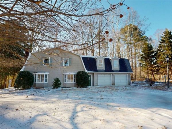 1175 Clancie Road , Shacklefords, VA 23156