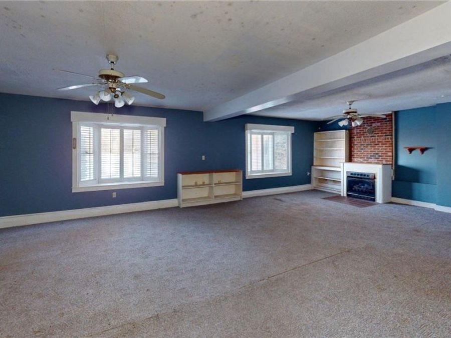 Property Image 33