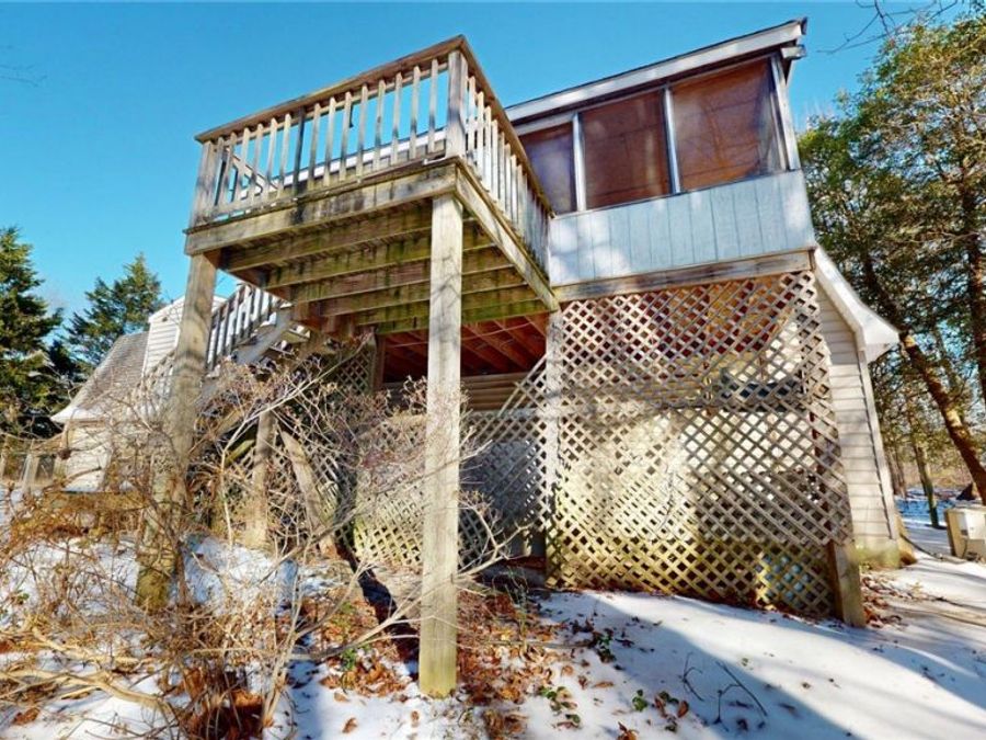 Property Image 38
