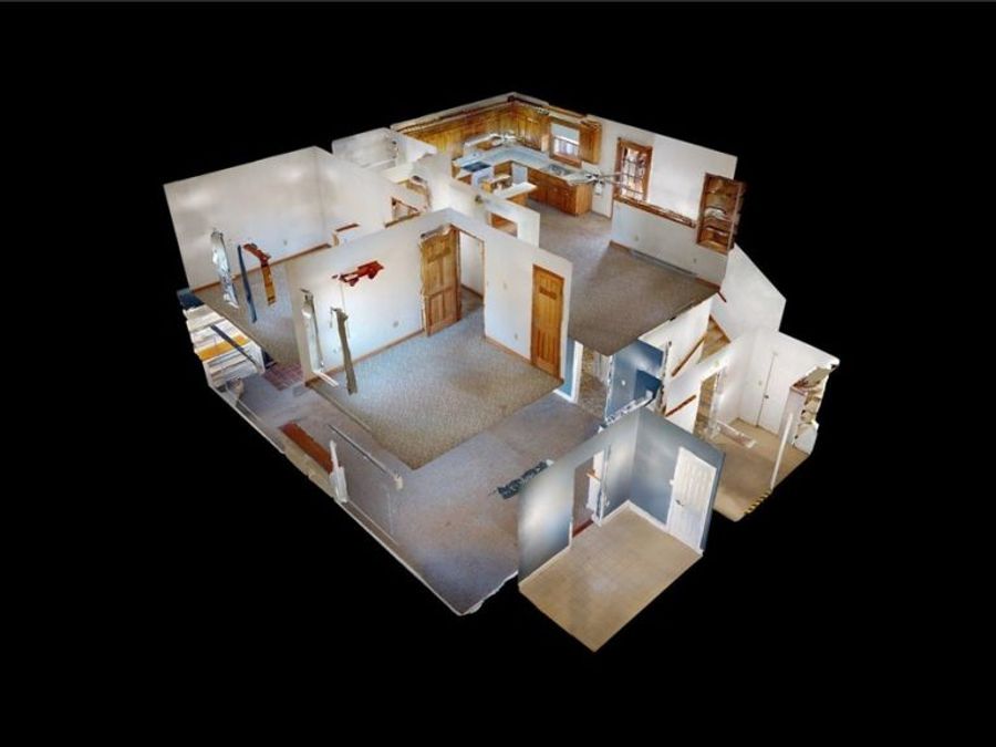 Property Image 49