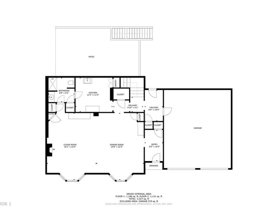 Property Image 50