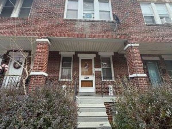 2053 CARVER STREET, PHILADELPHIA, PA 19124