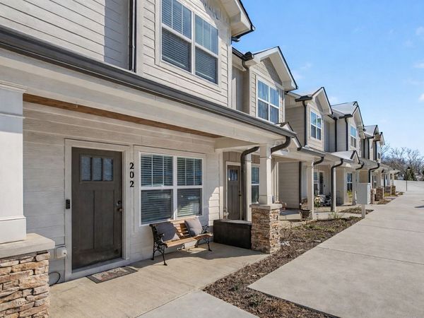 202 Bell Forge Ct, White Bluff, TN 37187